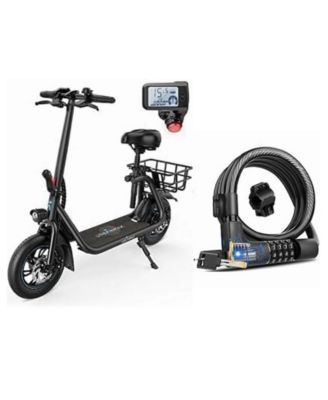 Urbanmax