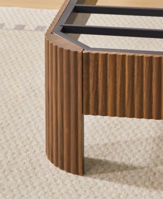 Queen Upholstered Bed Frame with Storage Headboard and Built-in Charging Station, Metal Frame Queen Size Platform Bed, No Box Spring Needed