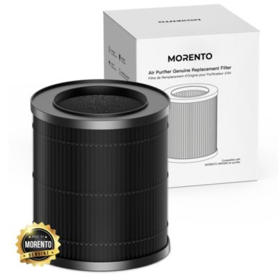 Morento