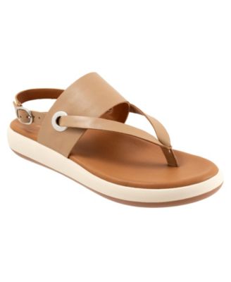 Women's Joliet Sandal