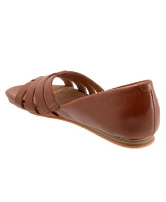 Cozumel Sandal