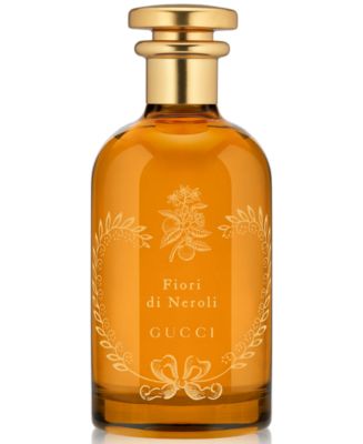 最終値下げ⁑GUCCI Fiori di Neroli 100ml オードトワレ The Alchemist's Garden, Fiori di Neroli, 100ml, Eau De