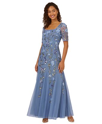 formal fall wedding guest dresses 20 Best Wedding-Guest for Women 2024 18 Formal Wedding Guest Dresses