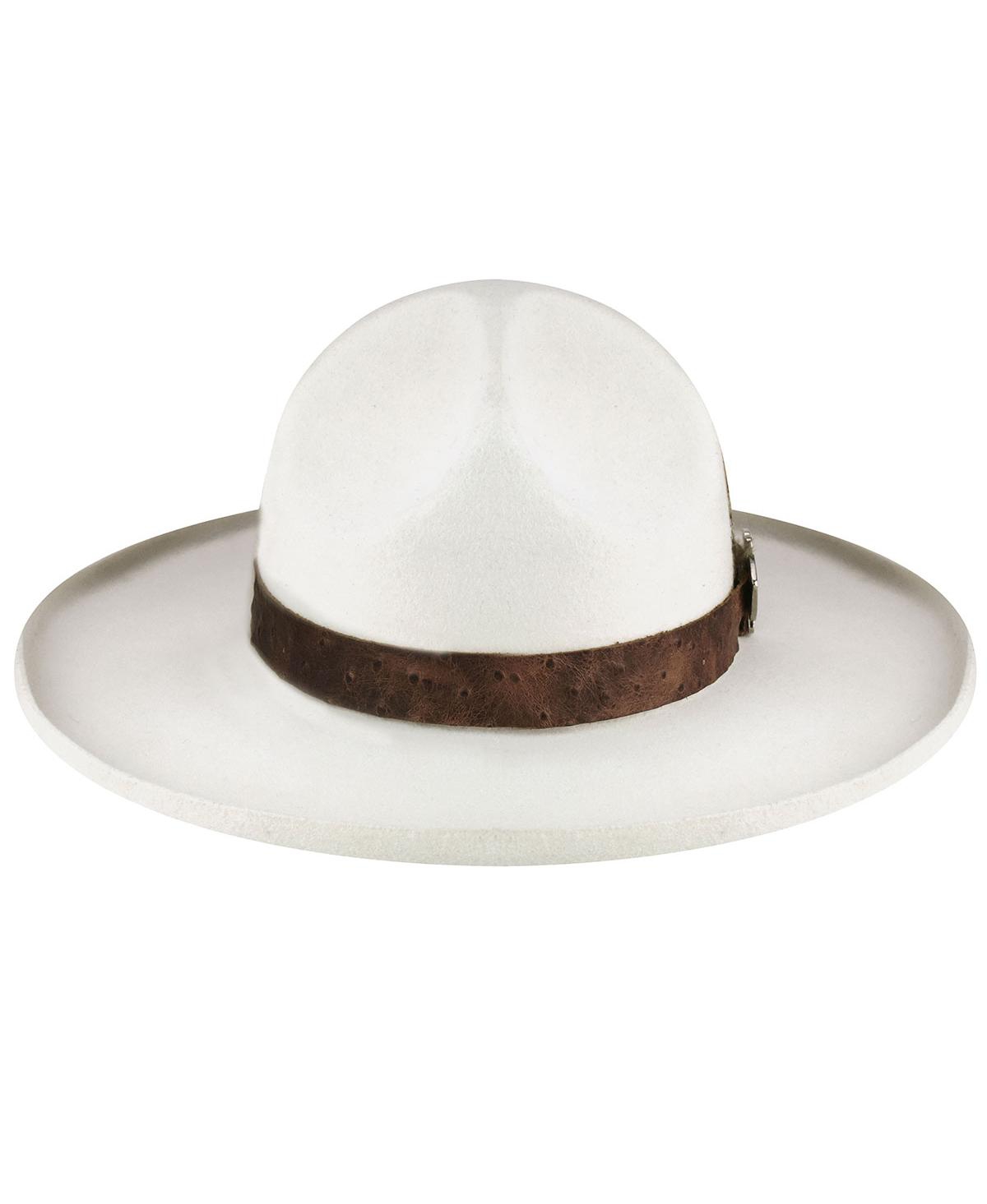 Renegade Men's Echo Mounty Cowboy Western