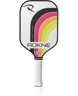 ROKNE