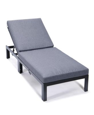 LeisureMod