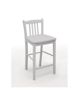 Tribeca Counter Height Stool (Set of 2)