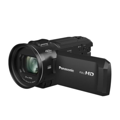 HC-V900 Full HD Camcorder