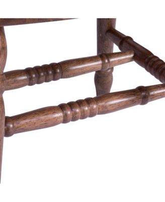 Windsor Side Chair-Set of 2