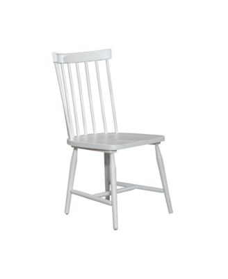 Liberty Furniture