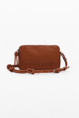 Desigual