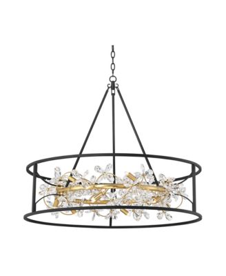 Possini Euro Design
