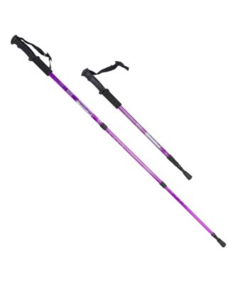 SummitEase Elite Trekking Poles