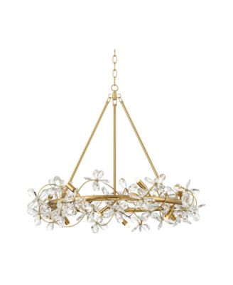 Possini Euro Design