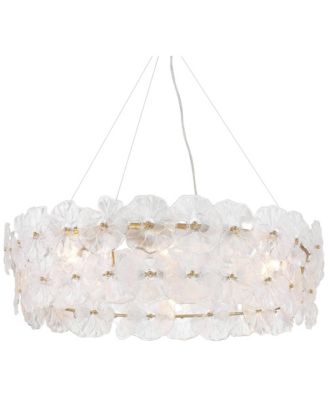 Possini Euro Design