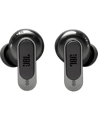 Tour Pro 3 In Ear Headphones