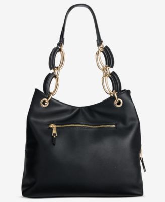 Trippii Medium Chain Tote, Exclusively at Macy's 