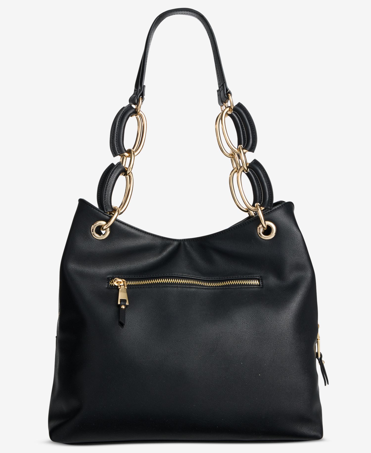 Trippii Medium Chain Tote