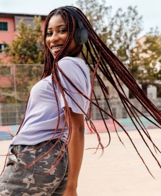 JBL Tune 520BT Wireless On-Ear Headphones