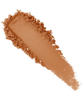 Limited-Edition Jumbo Ultra Blur Loose Setting Powder, 1.023 oz.