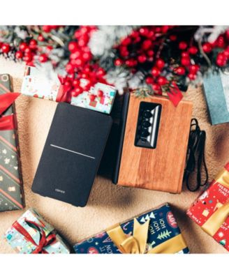 R1280dbs Active Bluetooth Bookshelf Speakers