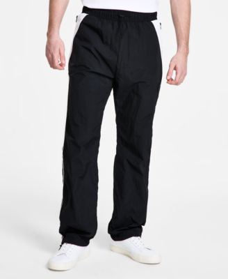 Men's Relaxed-Fit Gregor Sweatpants