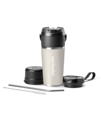 Flip Portable Blender