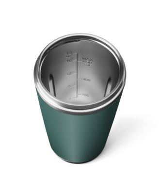 Flip Portable Blender