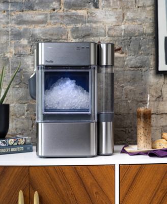 Profile Opal 2.0 Ultra Nugget Ice Maker