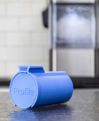 Profile Opal 2.0 Ultra Nugget Ice Maker