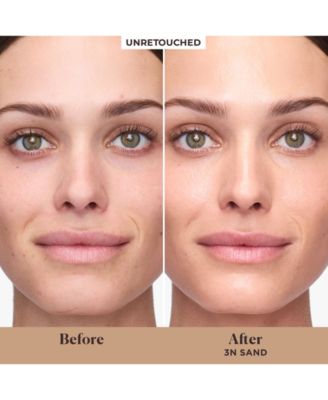 Mini Tinted Moisturizer Natural Dewy SPF 30