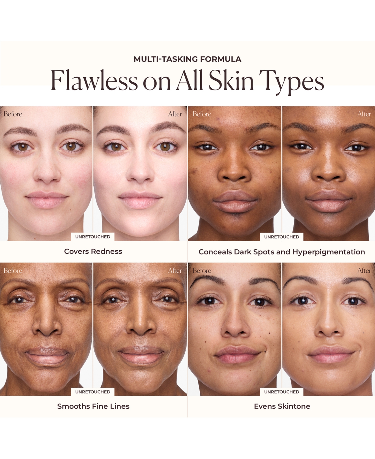 Laura Mercier Mini Tinted Moisturizer Natural Dewy Spf 30 In 3n Sand- Light Medium With Neutral Under