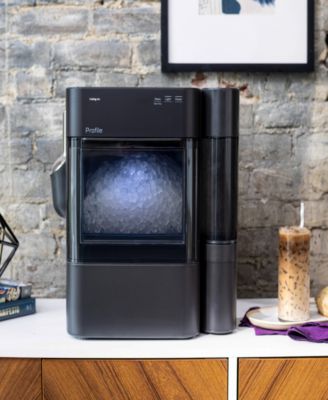 Profile Opal 2.0 Ultra Nugget Ice Maker