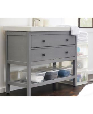 6L Shoe and Closet Storage Box Stacking Containers, Clear (30 Pack)