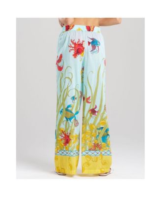 Women's AQUATIC Pants