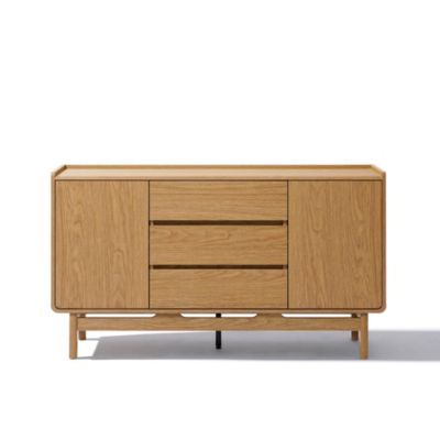 LuxenHome