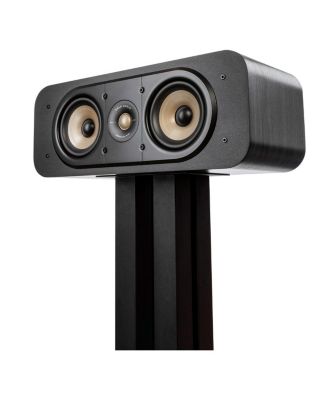 Signature Elite ES30 Center Channel Speaker