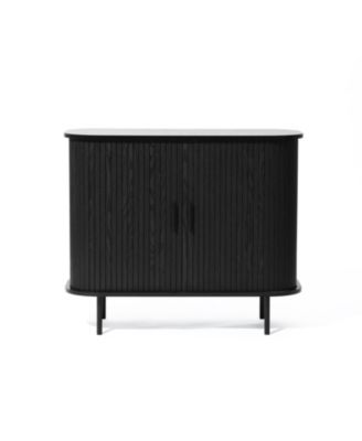 LuxenHome