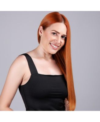 Color Care Smoothing Shampoo, 13.5 oz.