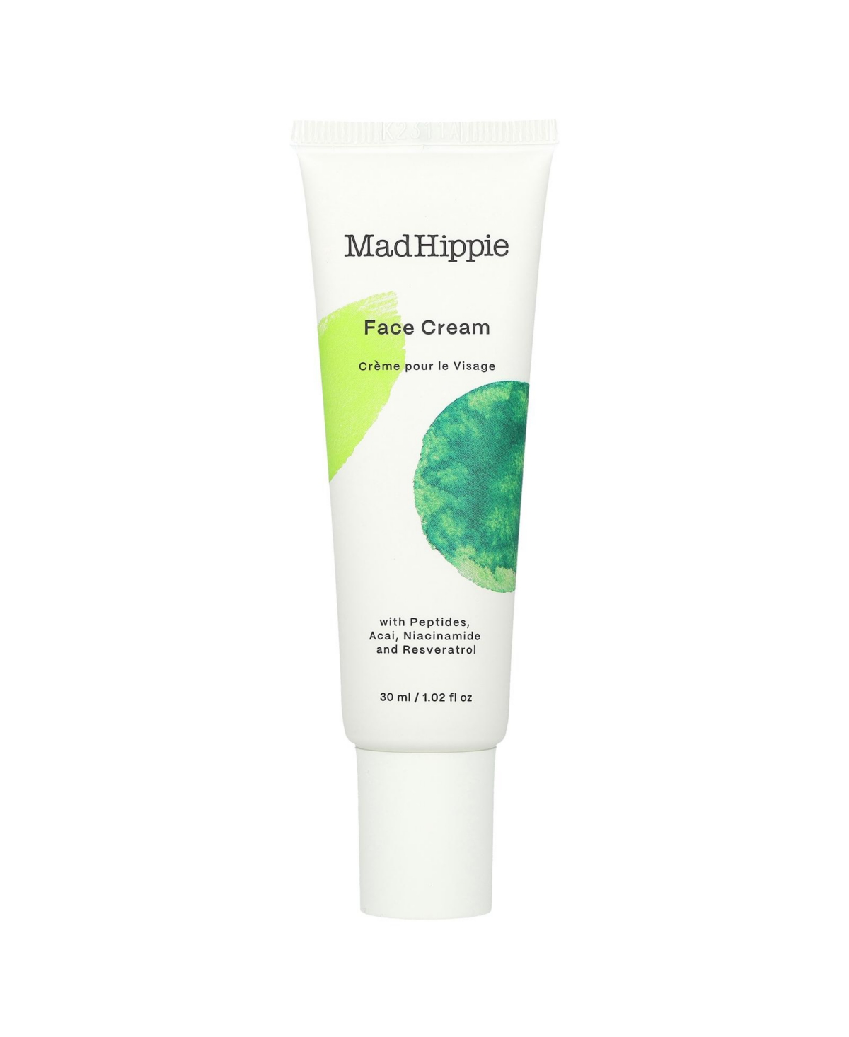 Face Cream - Age-Defying Wrinkle Cream for Face, Hydrating Face Moisturizer for