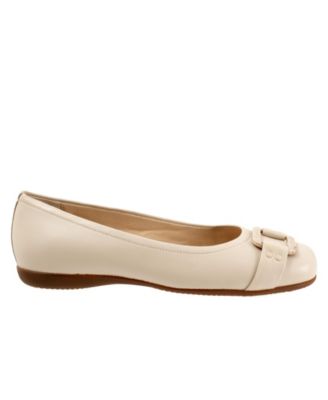 Women's Sizzle Signature Flat