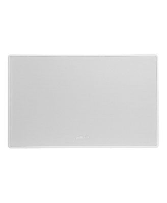 255c-RT In Wall Center Channel Speaker - Each (White)