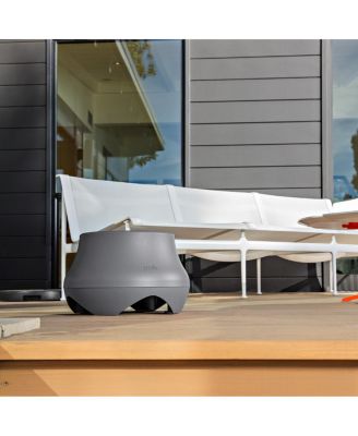 Atrium SUB100 Outdoor Passive Subwoofer