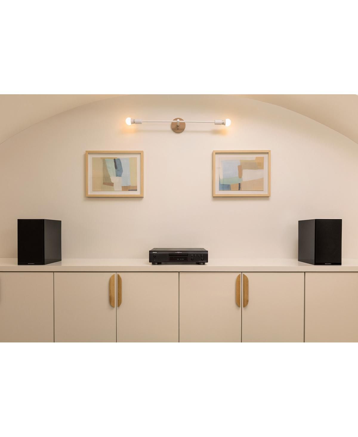 Immagine del prodotto 4