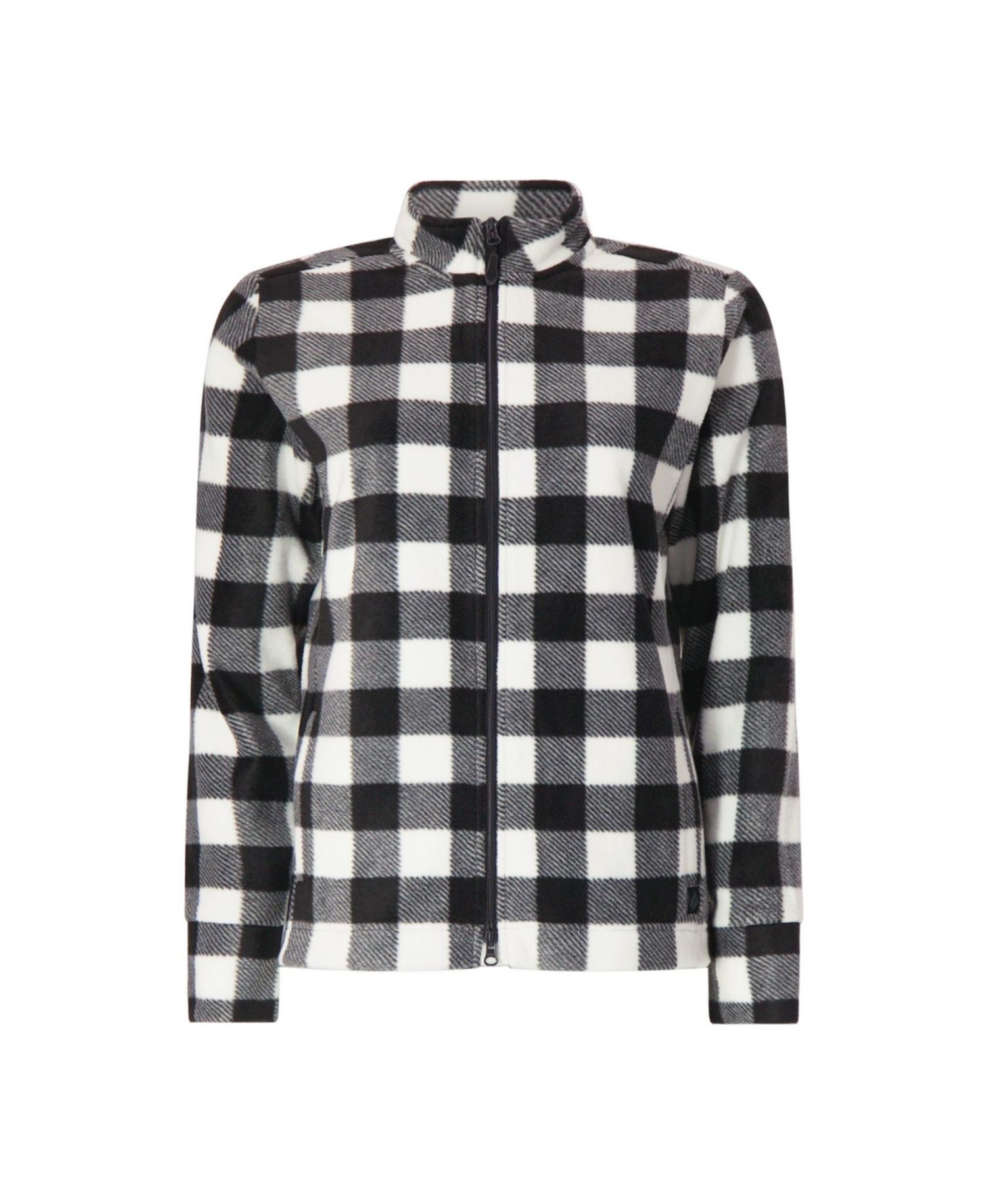 Women's Jada Original Zip Jacket