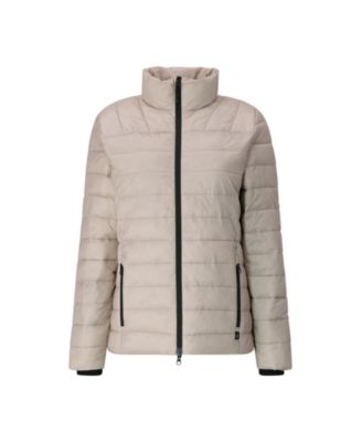 Women's Penelope Puffer Jacket
