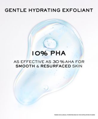 Clarifique Pro-Solution Brightening & Dark Spot Reducing Serum, 1.7 oz.