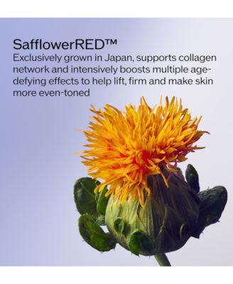 Vital Perfection Concentrated Supreme Cream Refill, 1.7 oz.