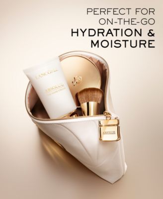 Absolue The Hand Cream, 1.7 oz.