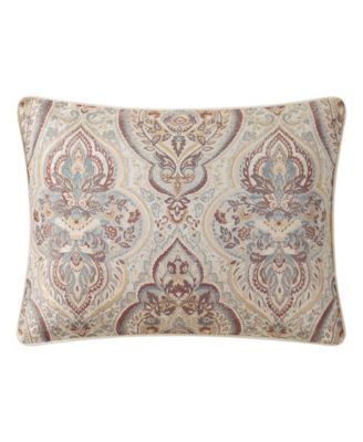 Lewiston 4-Pc. Comforter Set, King